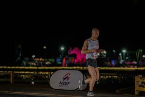 BIB: 
                            <button type="button" onclick="openModal(26548027)" class="btn btn-primary btn-sm float-right btn-popup" data-toggle="modal" data-target=".modal-high-quality">
                        <i class="fas fa-shopping-cart"></i> Add to Cart
                    </button>
                                            <button type="button" onclick="isThisMe(26548027, true)" class="btn btn-success btn-sm float-right btn-popup btn-isme hidden" data-toggle="tooltip" data-placement="bottom" title="นี่คือรูปของคุณใช่ไหม คลิกที่นี่เพื่อเอาเข้าอัลบั้ม">
                        <i class="fas fa-plus"></i> Add to album
                    </button>
                    <button type="button" onclick="isThisMe(26548027, false)" class="btn btn-warning btn-sm float-right btn-popup btn-isnotme hidden">
                        <i class="fas fa-ban"></i> Remove from album
                    </button>